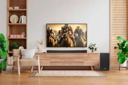 jbl cinema sb 580 brasil