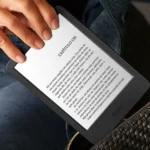 kindle prime 2024