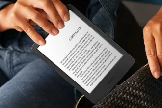 kindle prime 2024