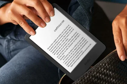 kindle prime 2024
