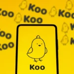 koo logo