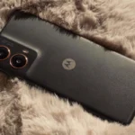 moto g85 lancamento