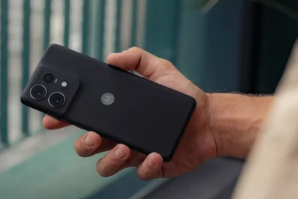 motorola edge 50 pro preto