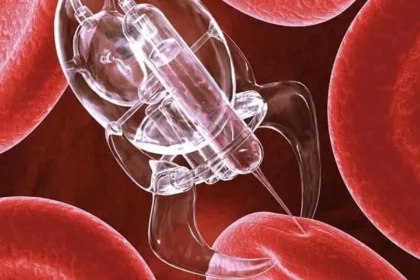 nanorrobos cancer