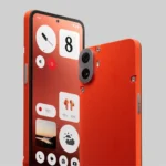 nothing cmf phone 1
