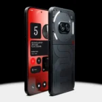 nothing phone 2a plus