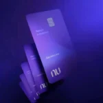 nubank ultravioleta
