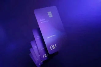 nubank ultravioleta
