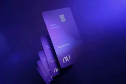 nubank ultravioleta