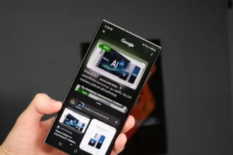one ui 6.1.1 lista atualizacao