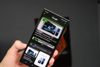 one ui 6.1.1 lista atualizacao