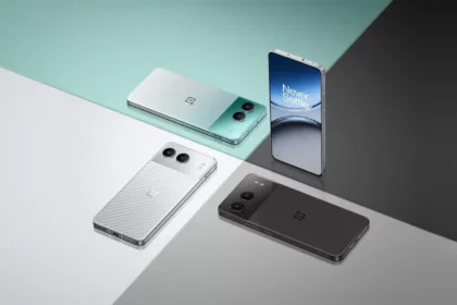 oneplus nord 4 cores
