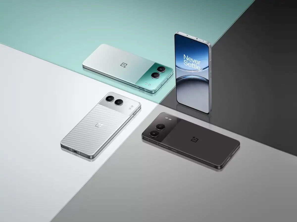 oneplus nord 4 cores