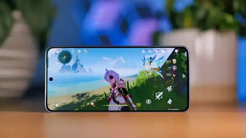 OPPO Reno 11 F 5G chega oficialmente ao Brasil através da Magalu oppo reno 11 f 5g performance
