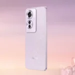 oppo reno 12f brasil