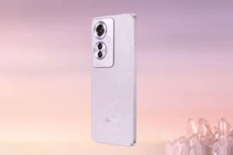 oppo reno 12f brasil