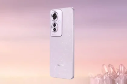 oppo reno 12f brasil