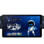 playstation portal oficial