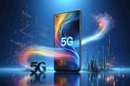 poco m6 plus oficial
