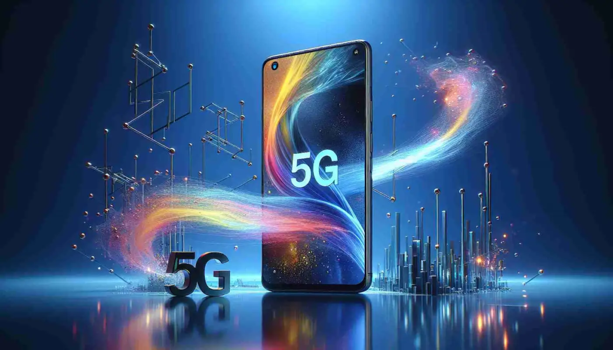 poco m6 plus oficial