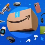 prime day 2024