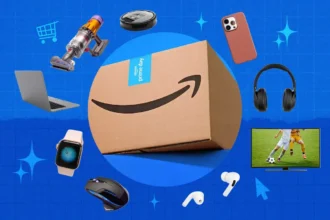prime day 2024