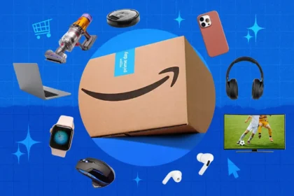 prime day 2024