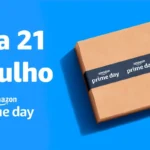 prime day 2024 amazon