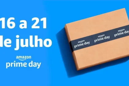 prime day 2024 amazon