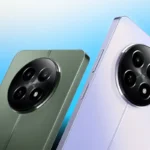 realme 12x brasil