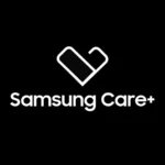 samsung care plus oficial