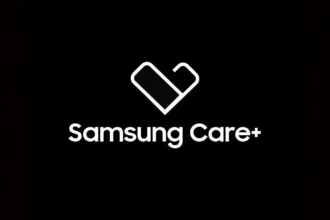 samsung care plus oficial