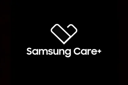 samsung care plus oficial