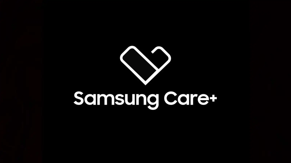 samsung care plus oficial