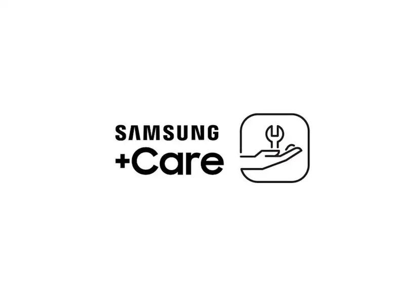 Samsung Care Plus agora permite a renovação anual do seguro de proteção samsung care plus renovacao