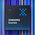 samsung exynos