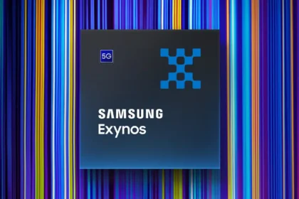 samsung exynos