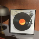 samsung music frame no brasil
