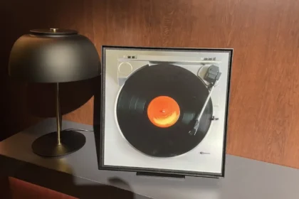 samsung music frame no brasil