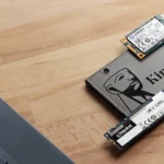 ssd no brasil