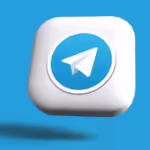 telegram evilvideo