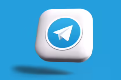 telegram evilvideo