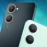 vivo y18 lancamento