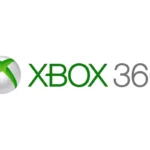 xbox 360 loja fim
