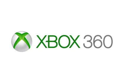 xbox 360 loja fim