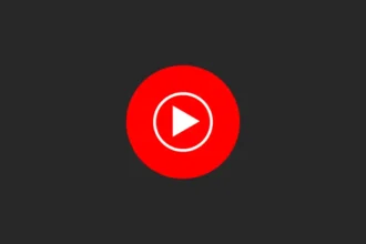 youtube music recurso music
