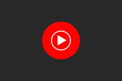 youtube music recurso music