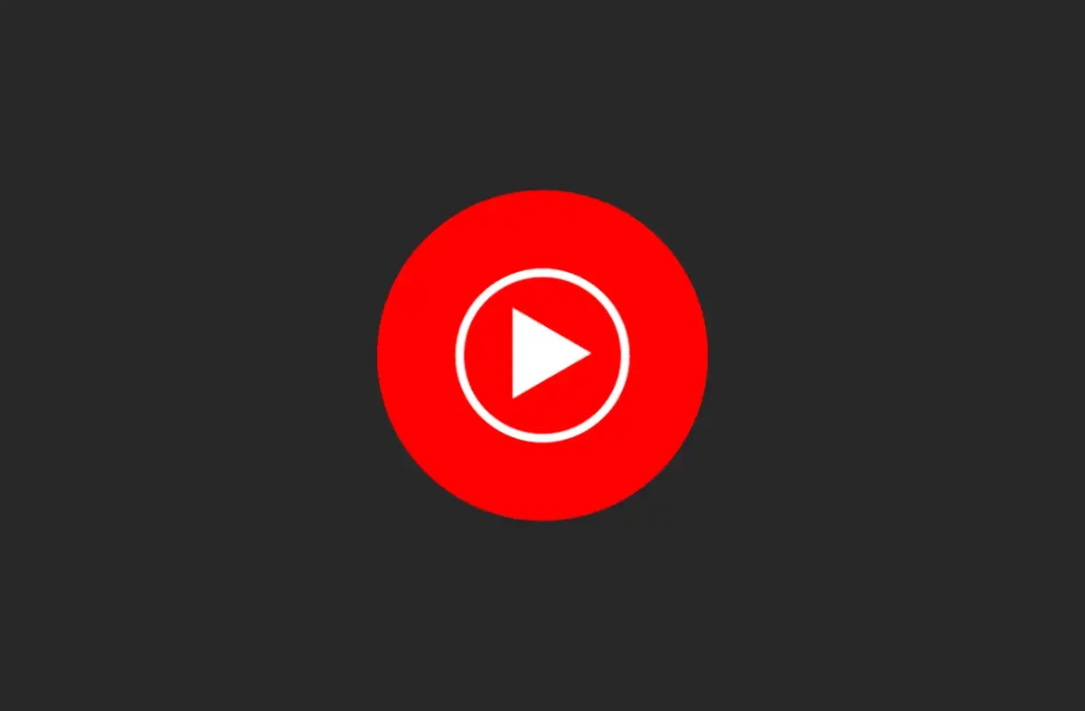 youtube music recurso music