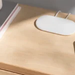 Google-TV-Streamer