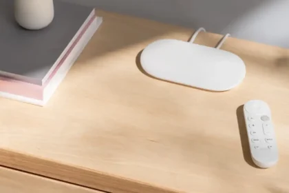 Google-TV-Streamer
